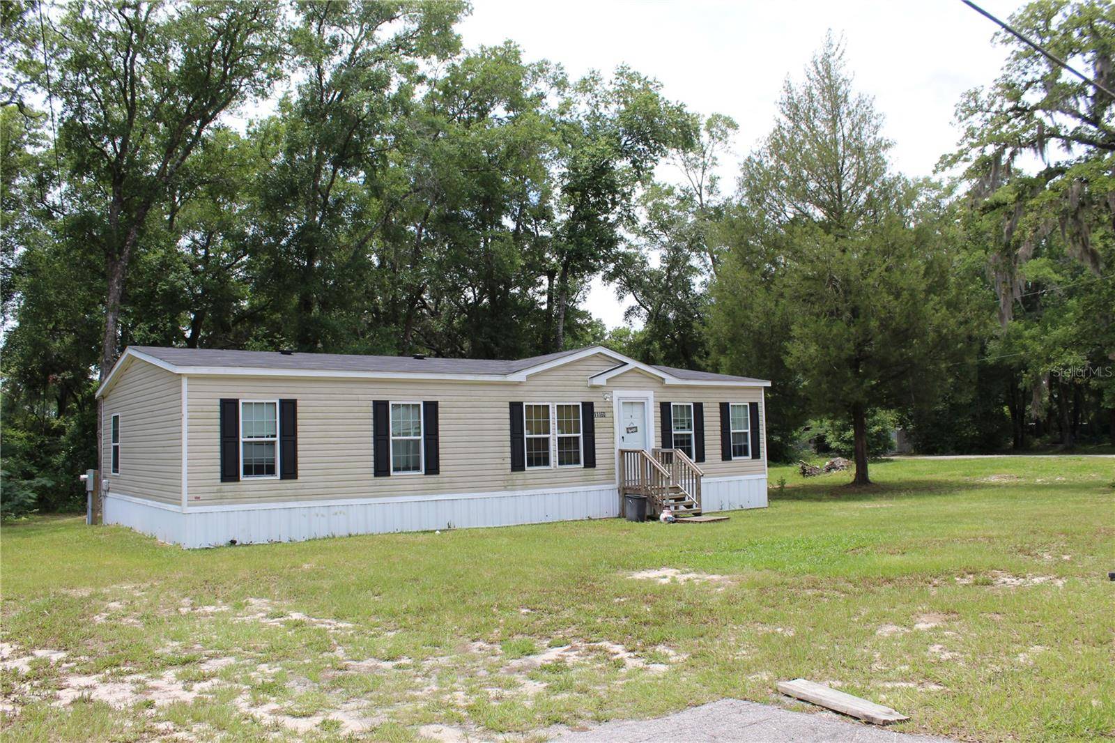 Ocala, FL 34482,11160 NW 8TH LN