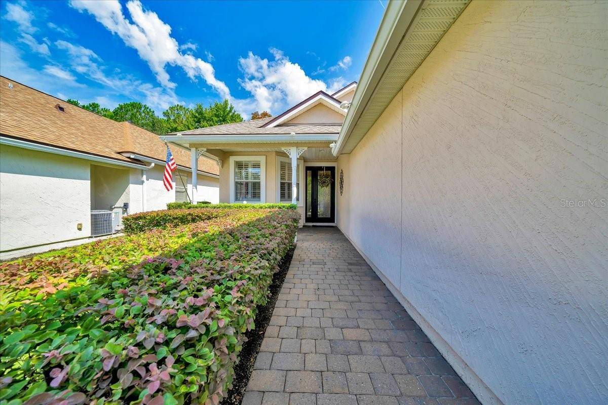 St Augustine, FL 32092,814 COPPERHEAD CIR