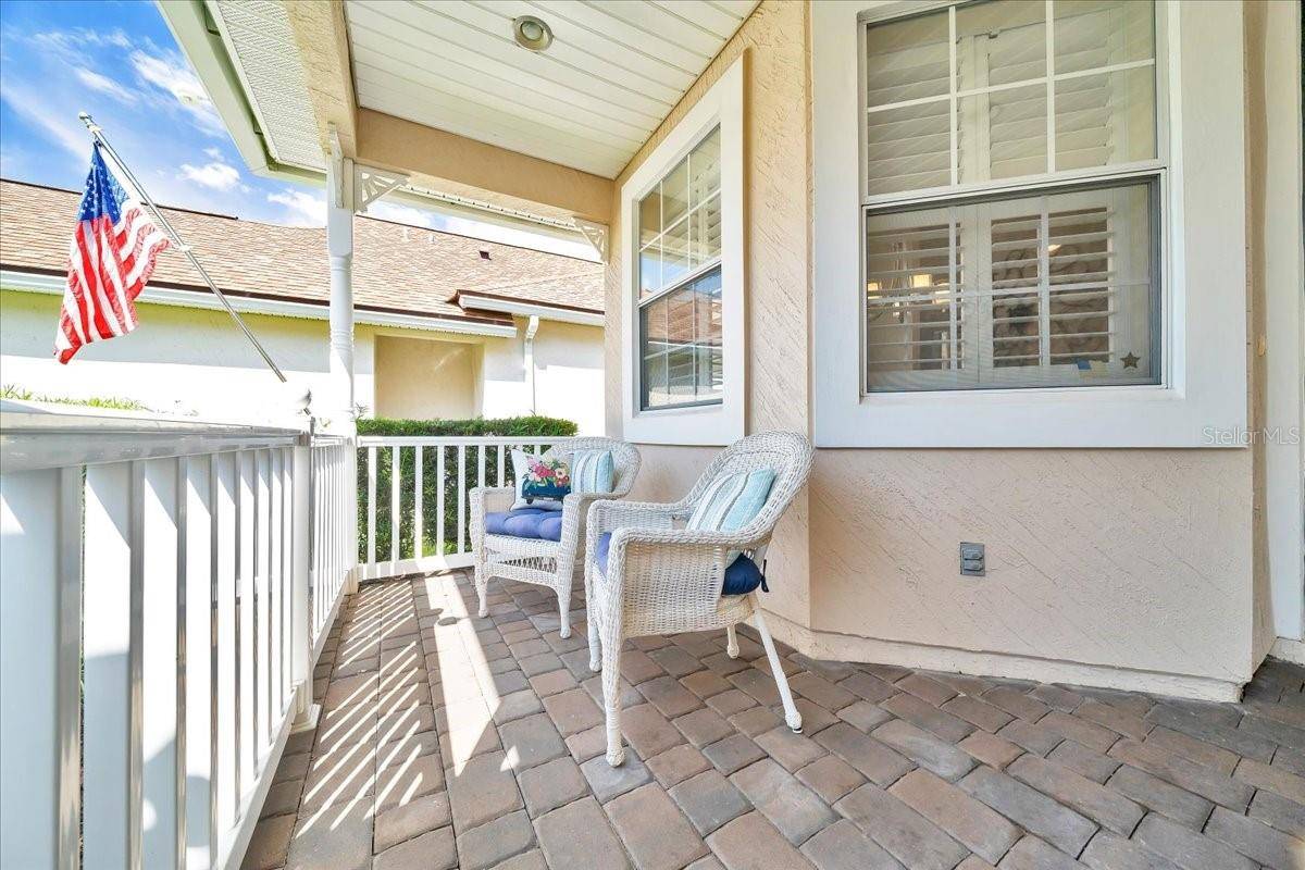 St Augustine, FL 32092,814 COPPERHEAD CIR