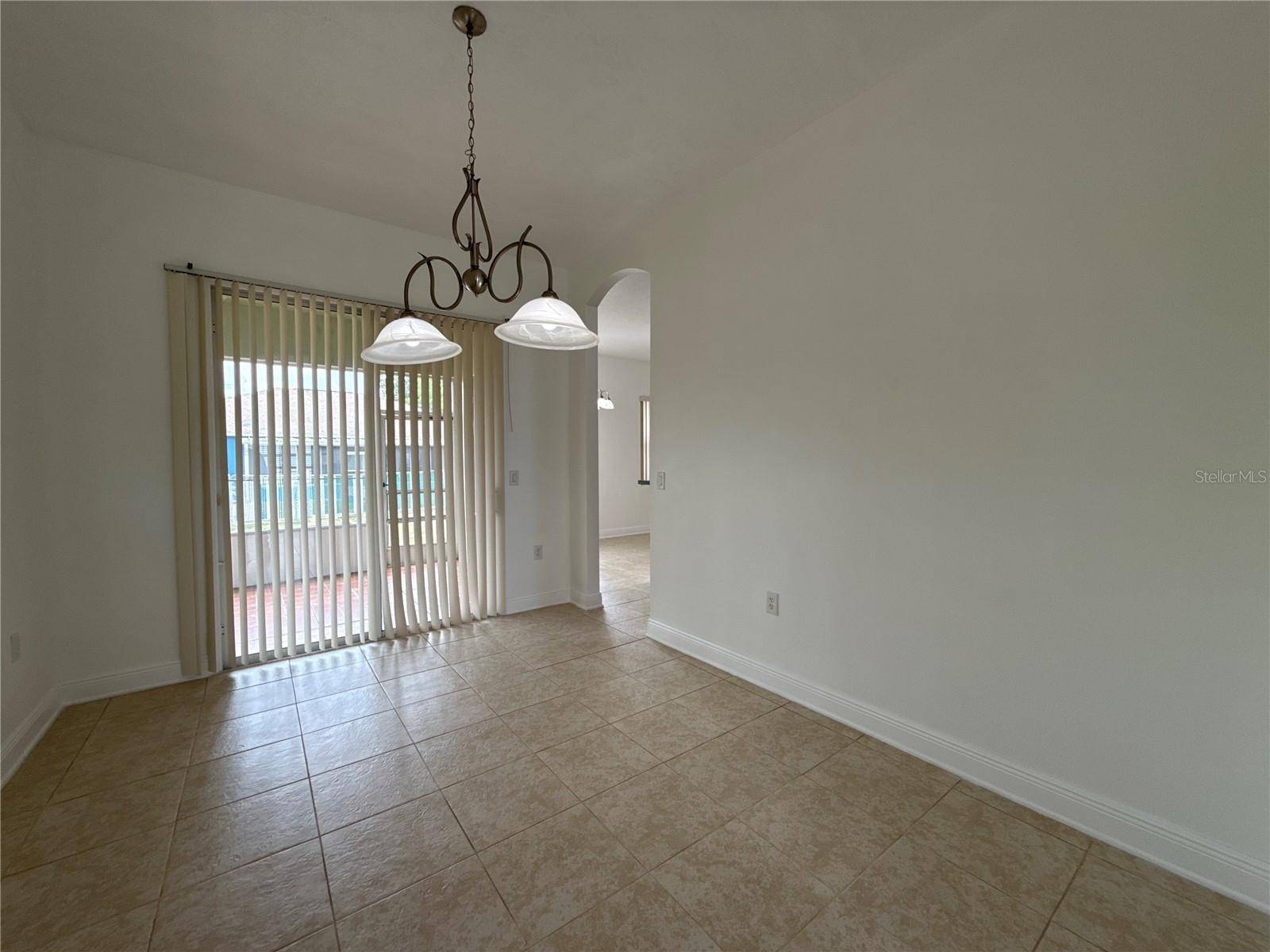 Ocala, FL 34480,35 JUNIPER PASS TRL