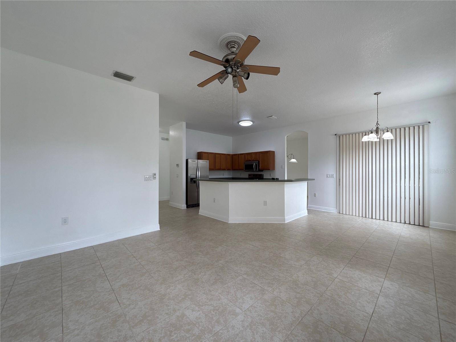 Ocala, FL 34480,35 JUNIPER PASS TRL