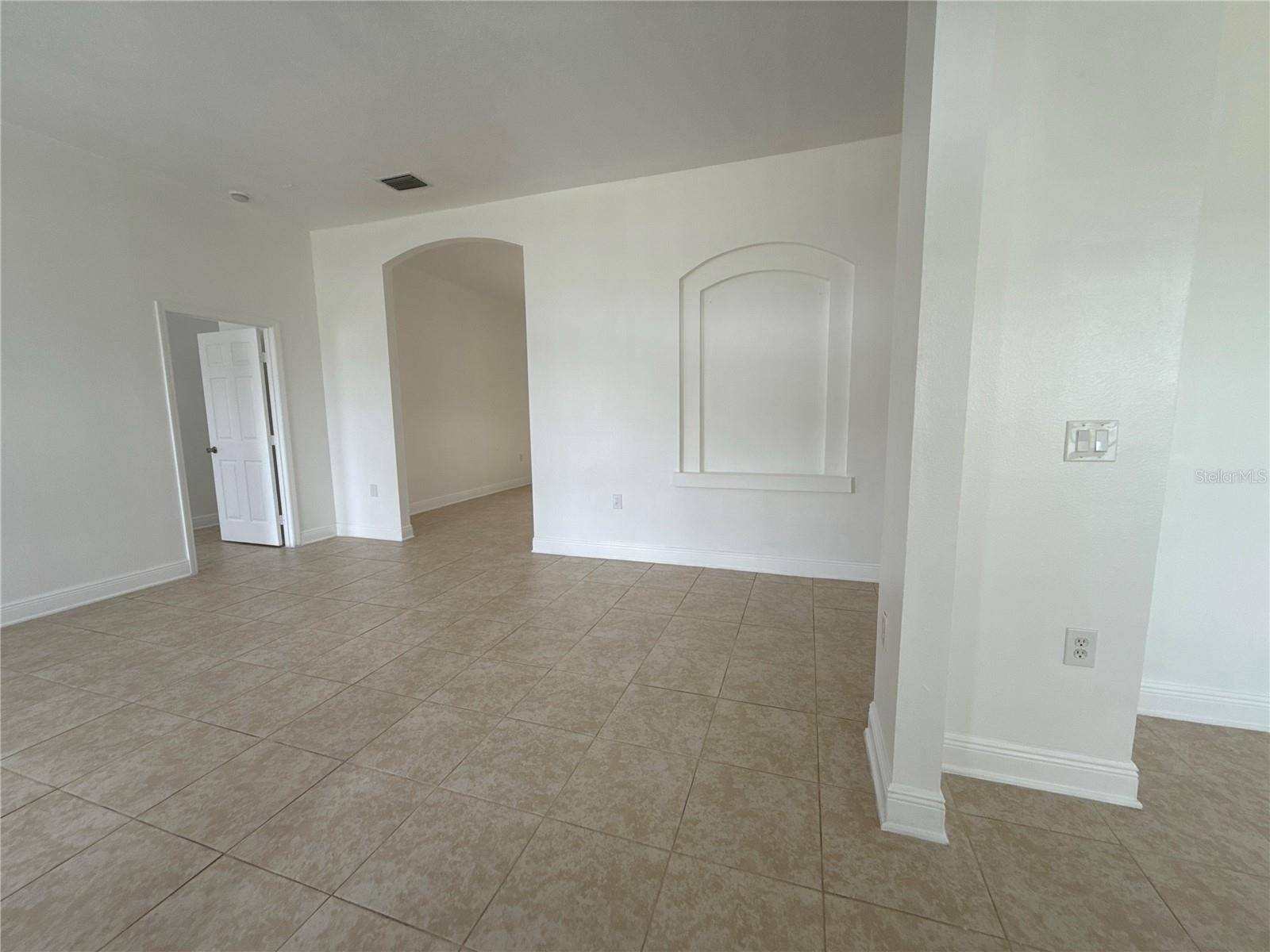 Ocala, FL 34480,35 JUNIPER PASS TRL