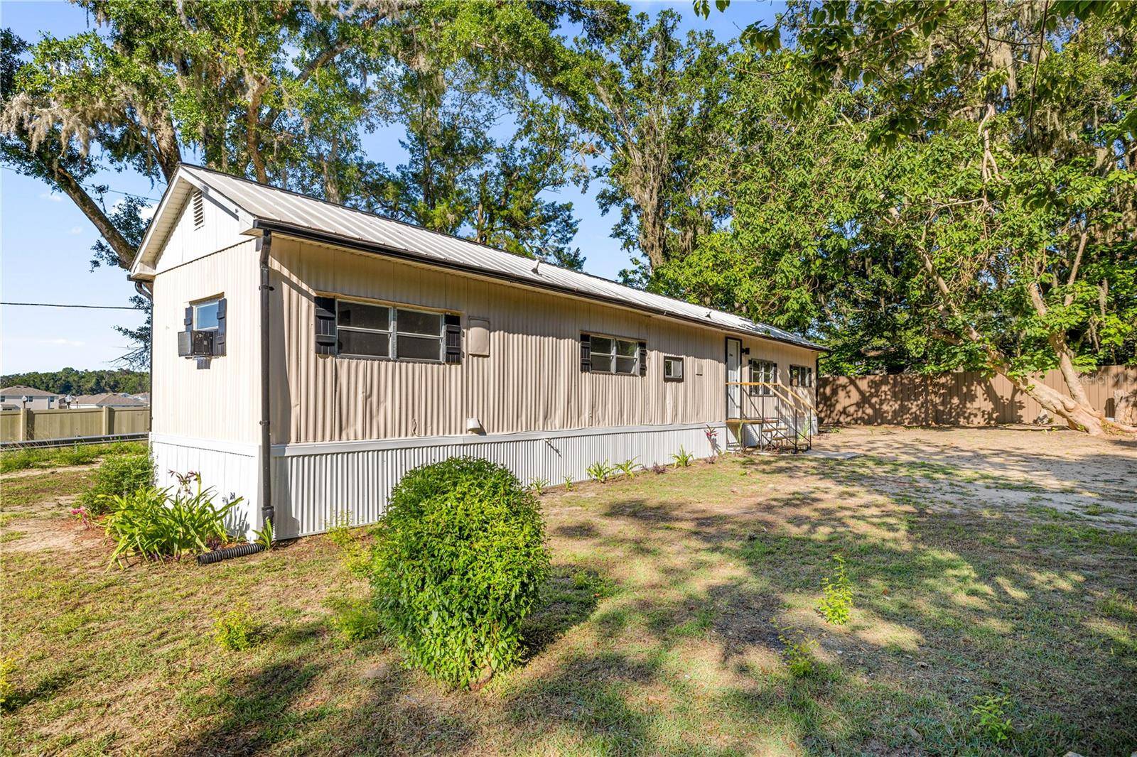 Summerfield, FL 34491,15986 SE 103RD TER