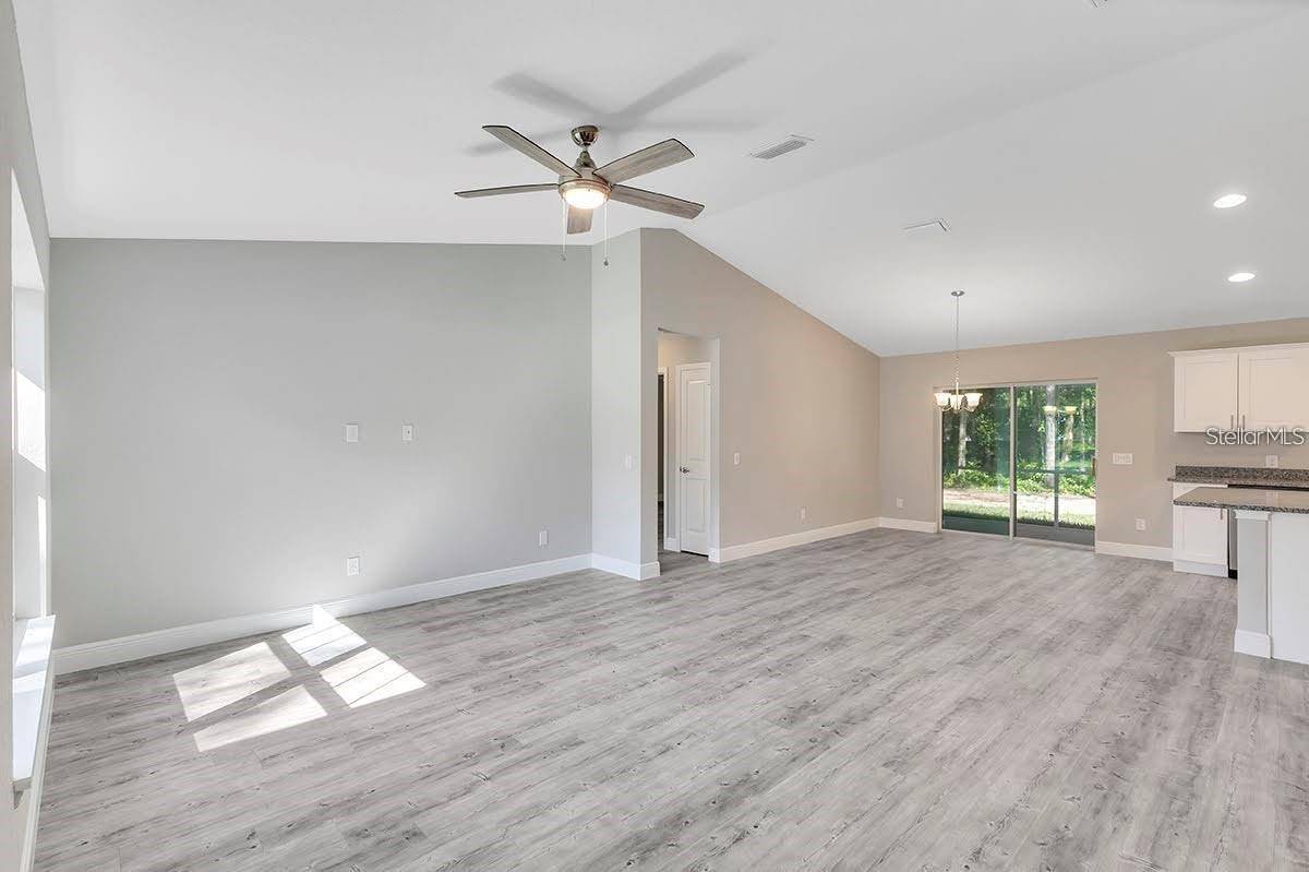 Ocala, FL 34480,8 JUNIPER TRACK DR