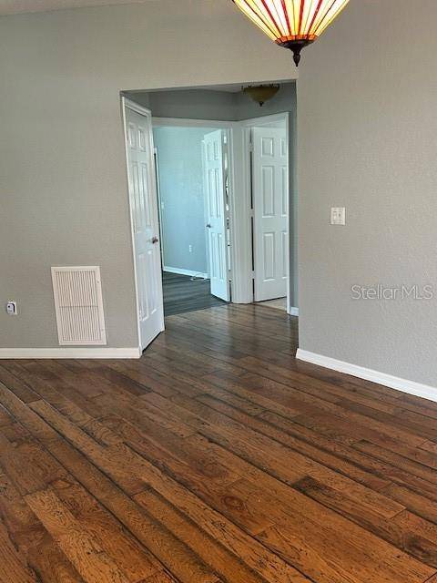 Ocala, FL 34481,8320 SW 108TH PLACE RD