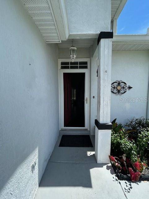Ocala, FL 34481,8320 SW 108TH PLACE RD
