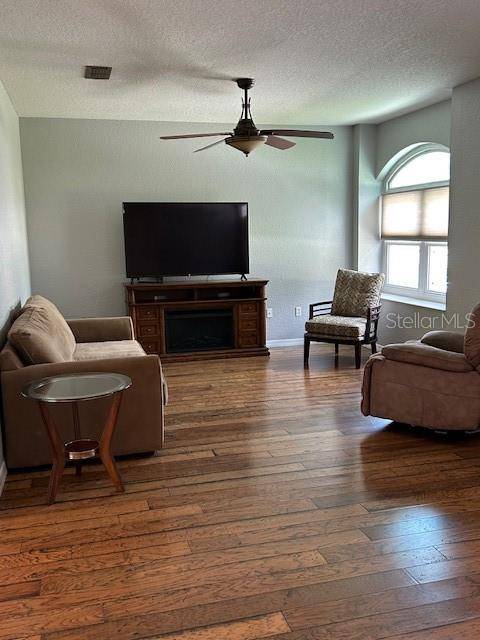 Ocala, FL 34481,8320 SW 108TH PLACE RD