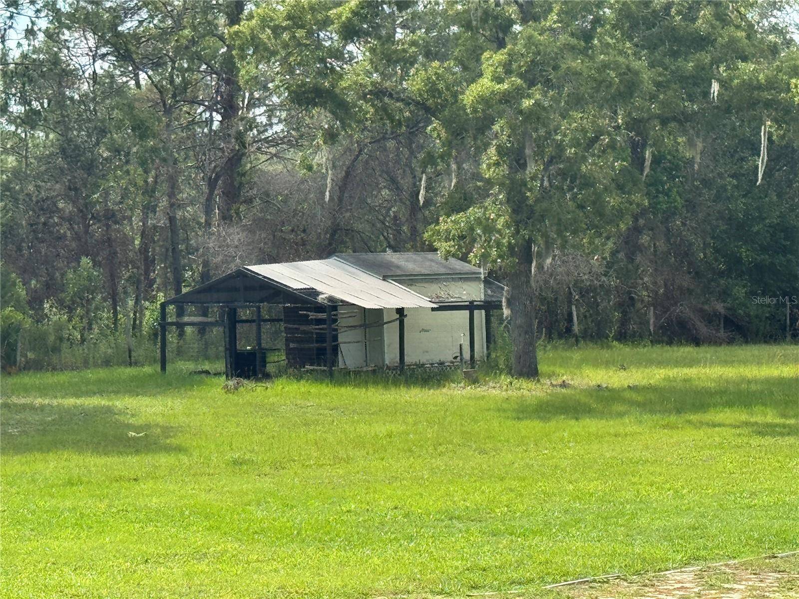 Dunnellon, FL 34433,6219 W HOLLY BROOK LN