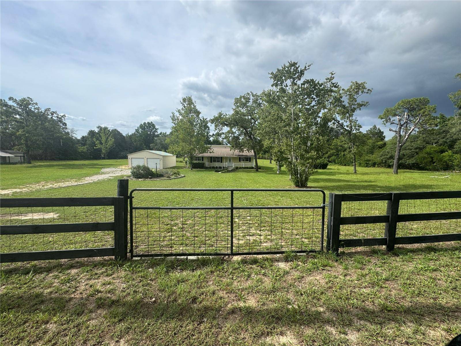 Dunnellon, FL 34433,6219 W HOLLY BROOK LN