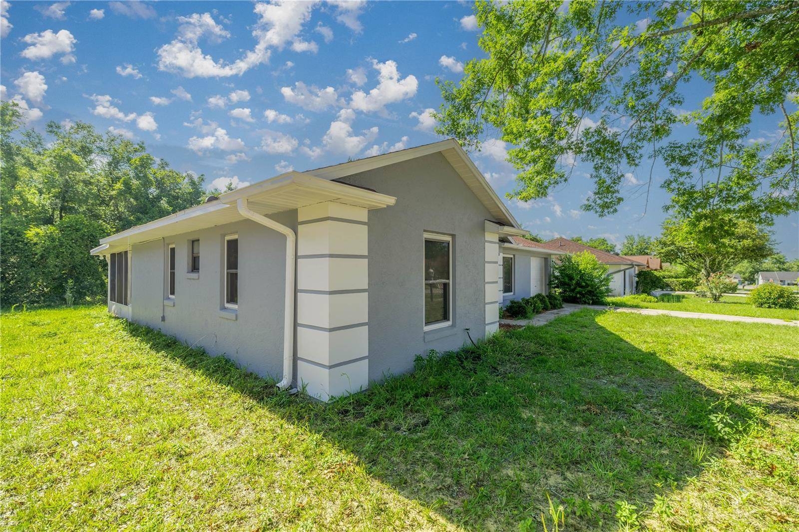 Ocala, FL 34473,15121 SW 35TH AVENUE RD
