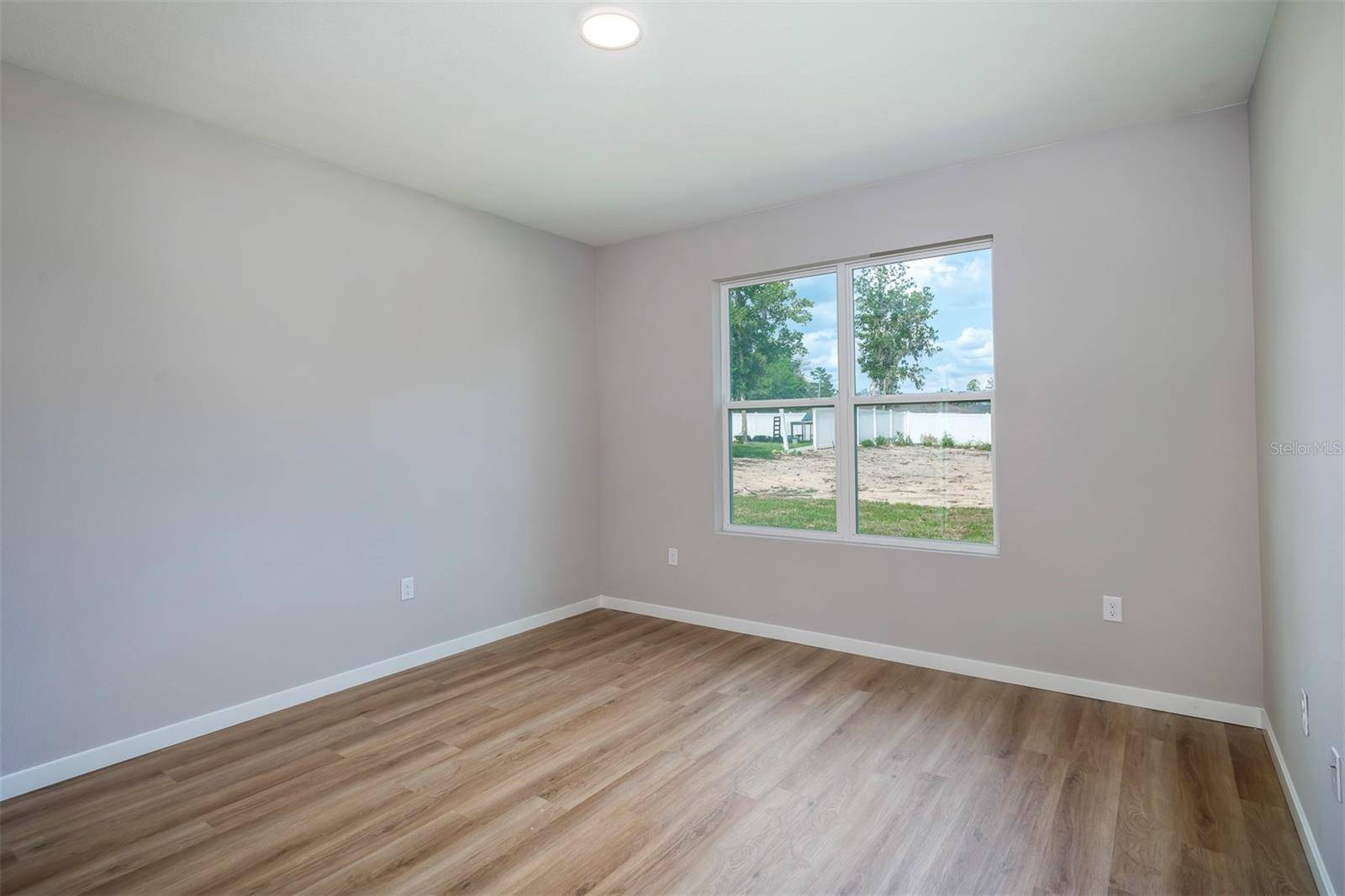Ocala, FL 34473,7034 SW 128TH ST