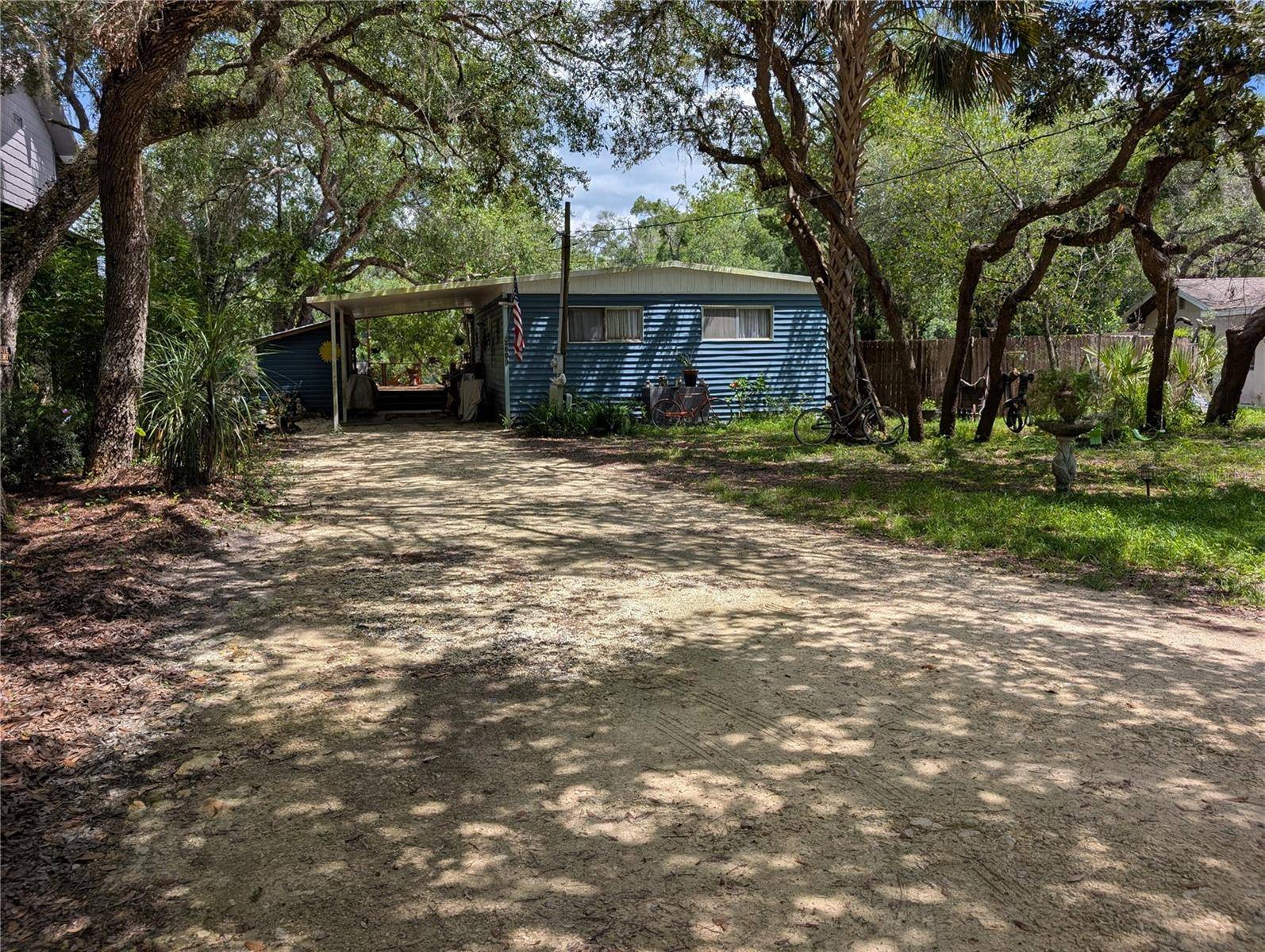 Dunnellon, FL 34434,3609 E WESTCOVE CT