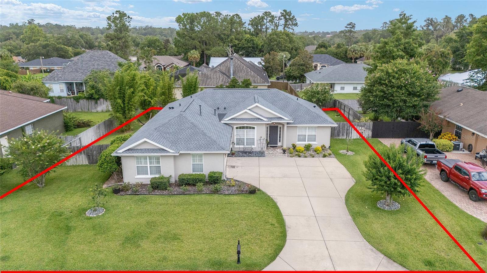 Ocala, FL 34471,2413 SE 23RD ST