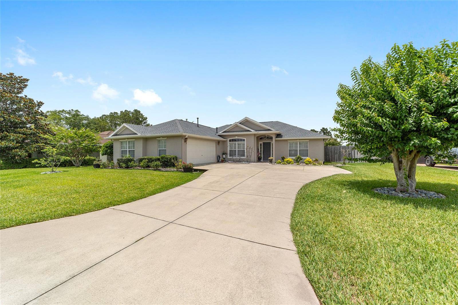 Ocala, FL 34471,2413 SE 23RD ST