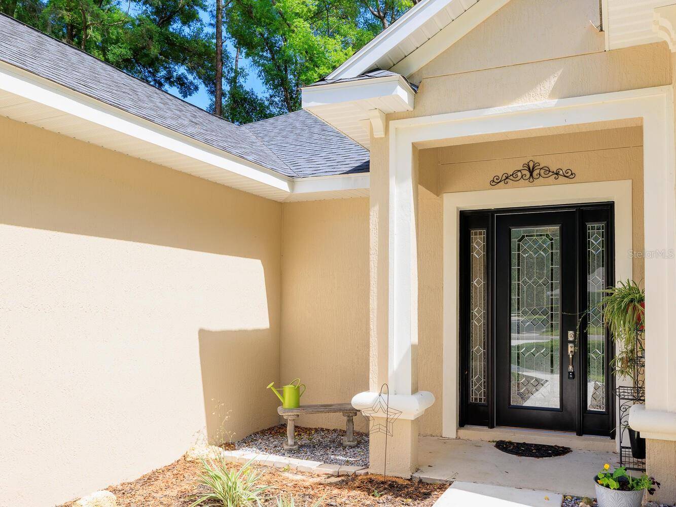 Dunnellon, FL 34432,7695 SW 188TH AVE