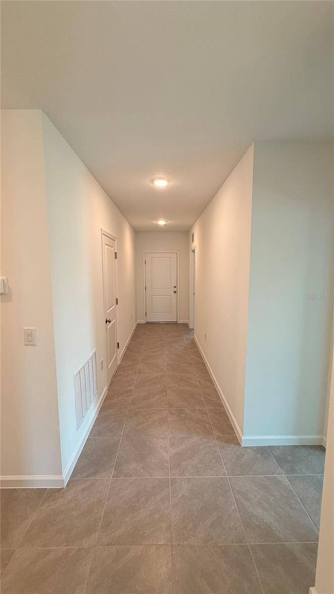 Ocala, FL 34473,8888 SW 135TH ST