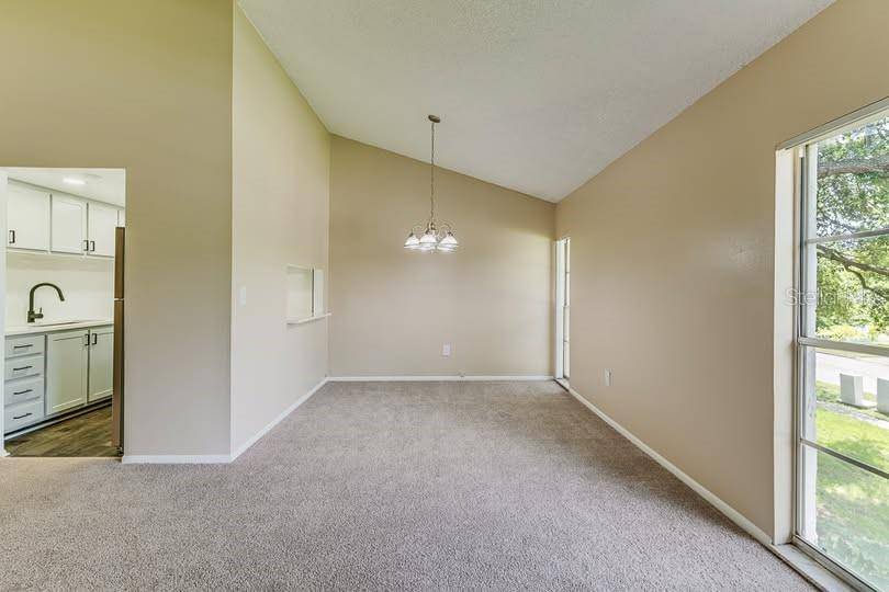 Tampa, FL 33606,411 DANUBE AVE #A6