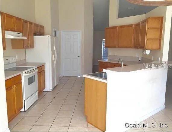 Ocala, FL 34476,4420 SW 100TH ST