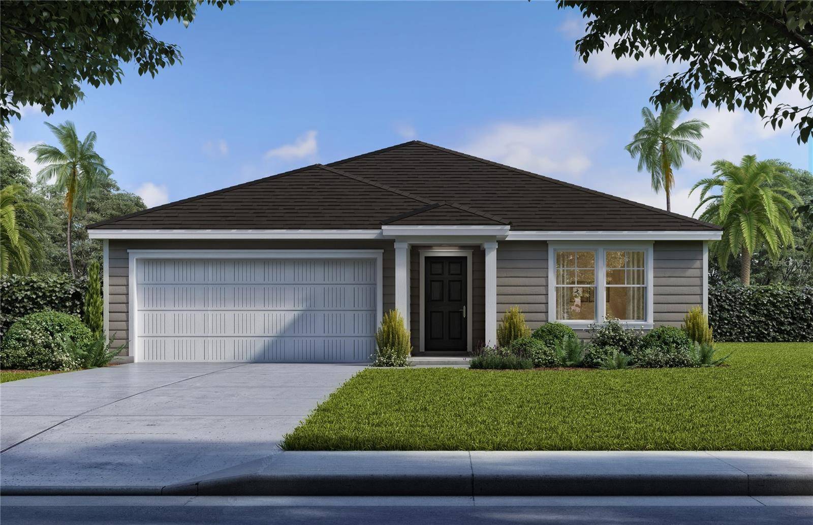 Ocala, FL 34473,6865 SW 153 PLACE RD