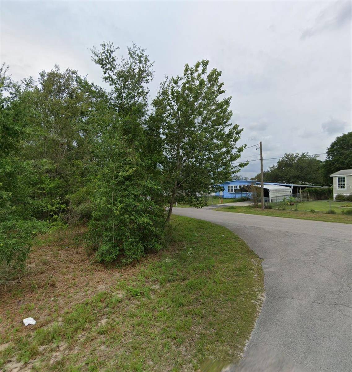 Summerfield, FL 34491,TBD SE 163RD LN