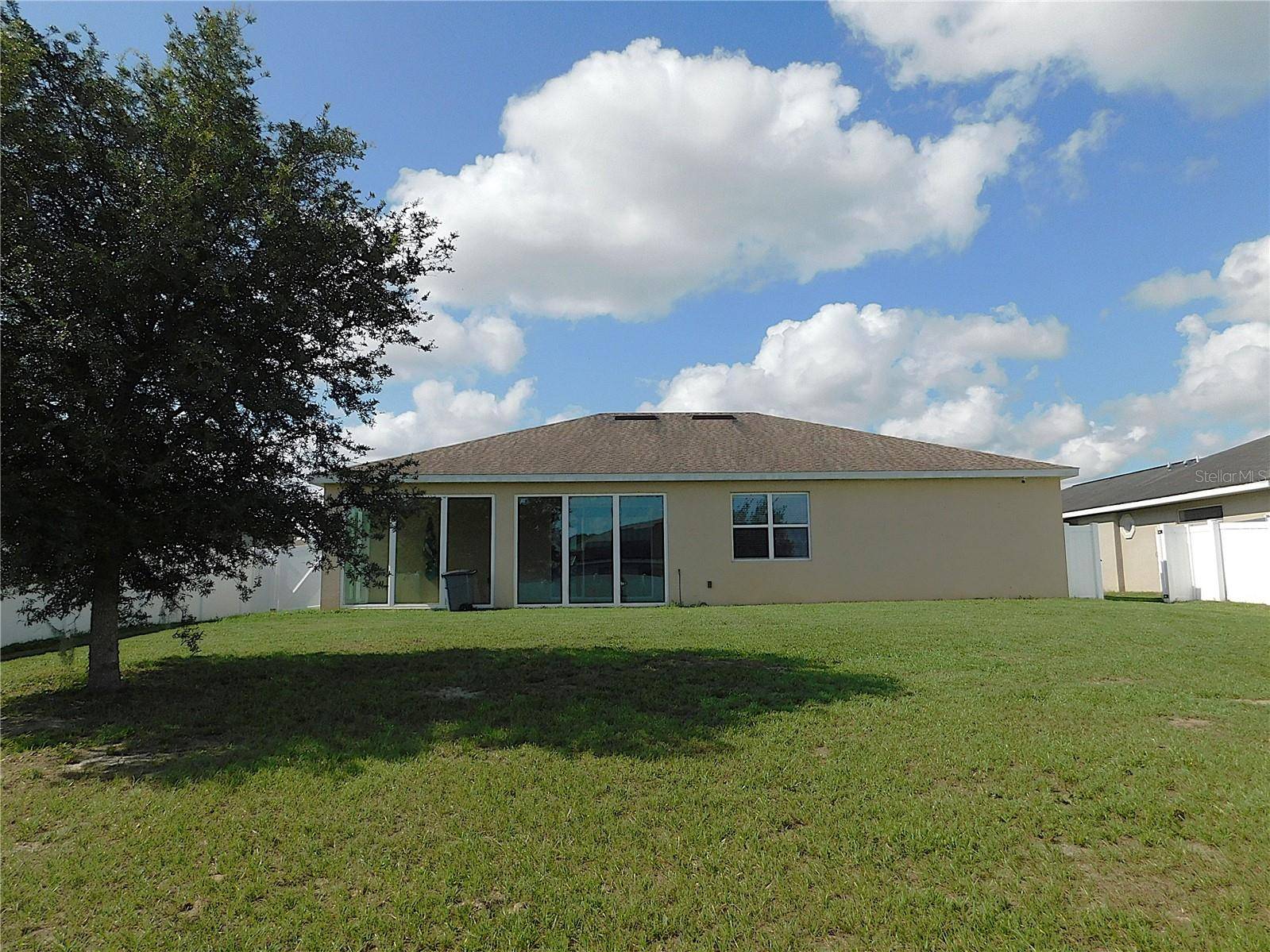 Ocala, FL 34480,5137 SE 91ST PL