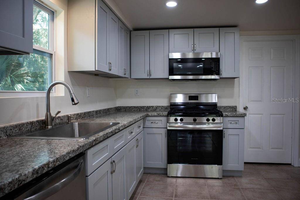 Gainesville, FL 32609,3015 NE 13TH DR