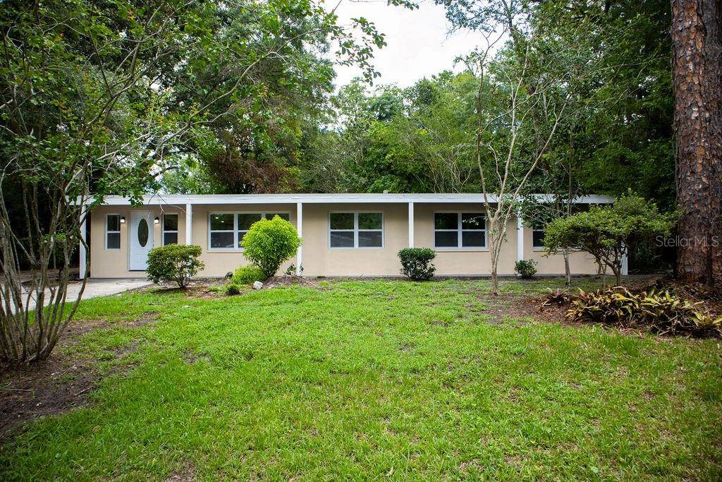 Gainesville, FL 32609,3015 NE 13TH DR