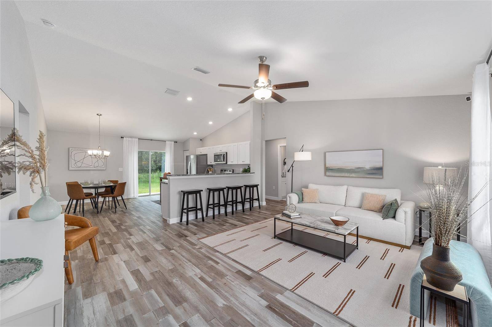 Ocala, FL 34473,14136 SW 33RD CT RD