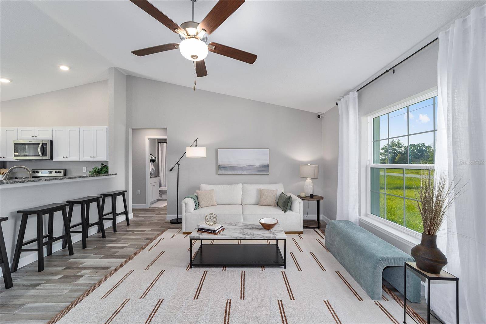 Ocala, FL 34473,6568 SW 151ST LOOP
