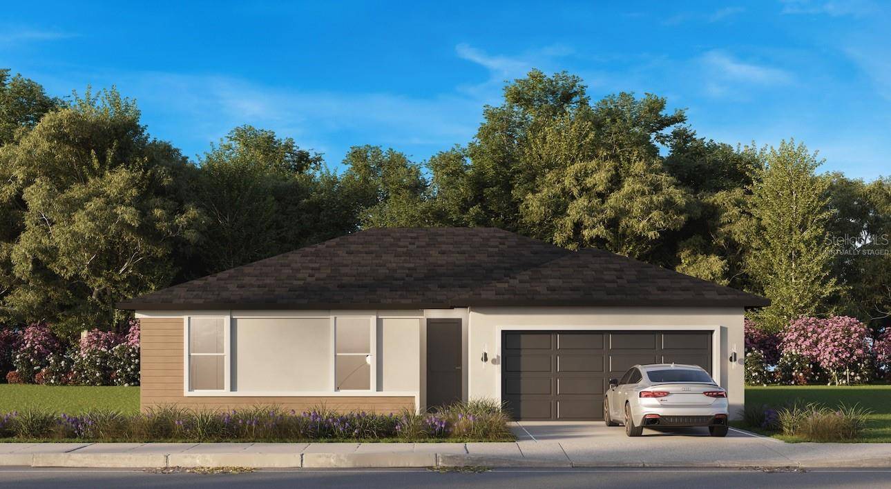 Ocala, FL 34473,7078 SW 134 ST N