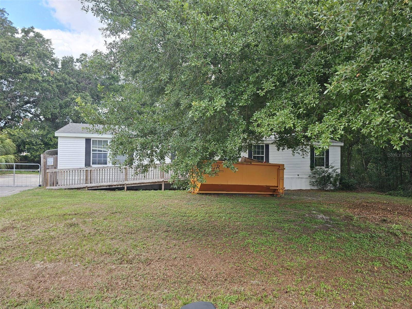 Summerfield, FL 34491,17178 SE 95TH CT