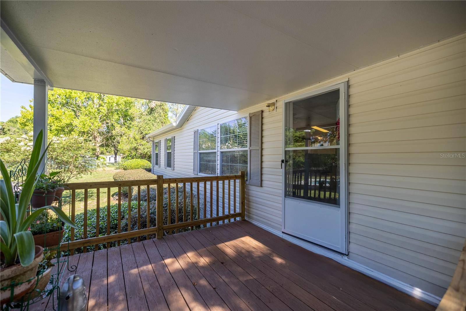 Belleview, FL 34420,4131 SE 115TH ST