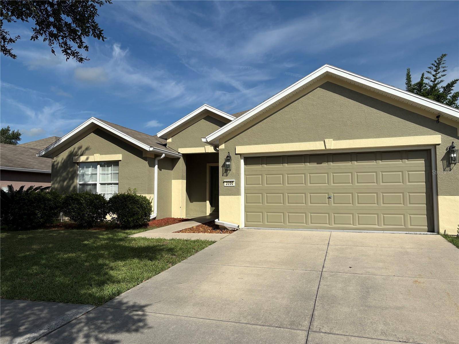 Ocala, FL 34474,3950 SW 54TH CT