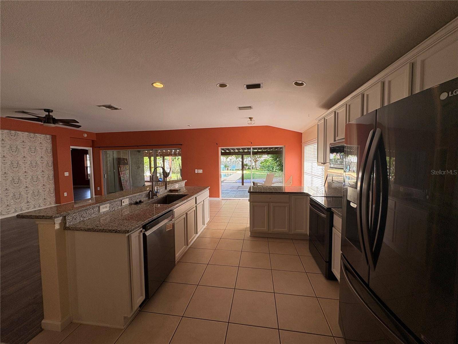 Ocala, FL 34474,3950 SW 54TH CT