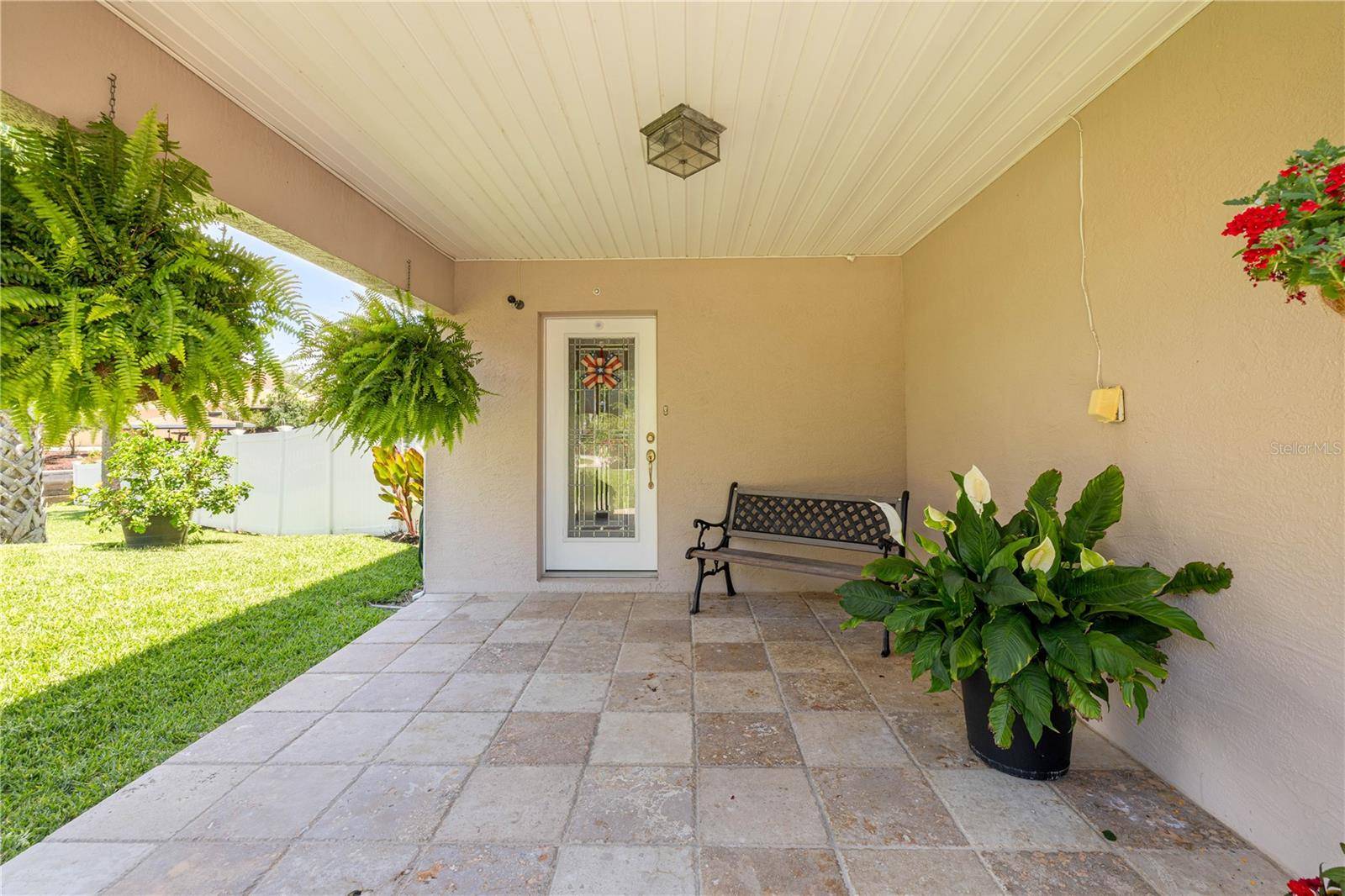 Crystal River, FL 34428,3817 N CALUSA PT