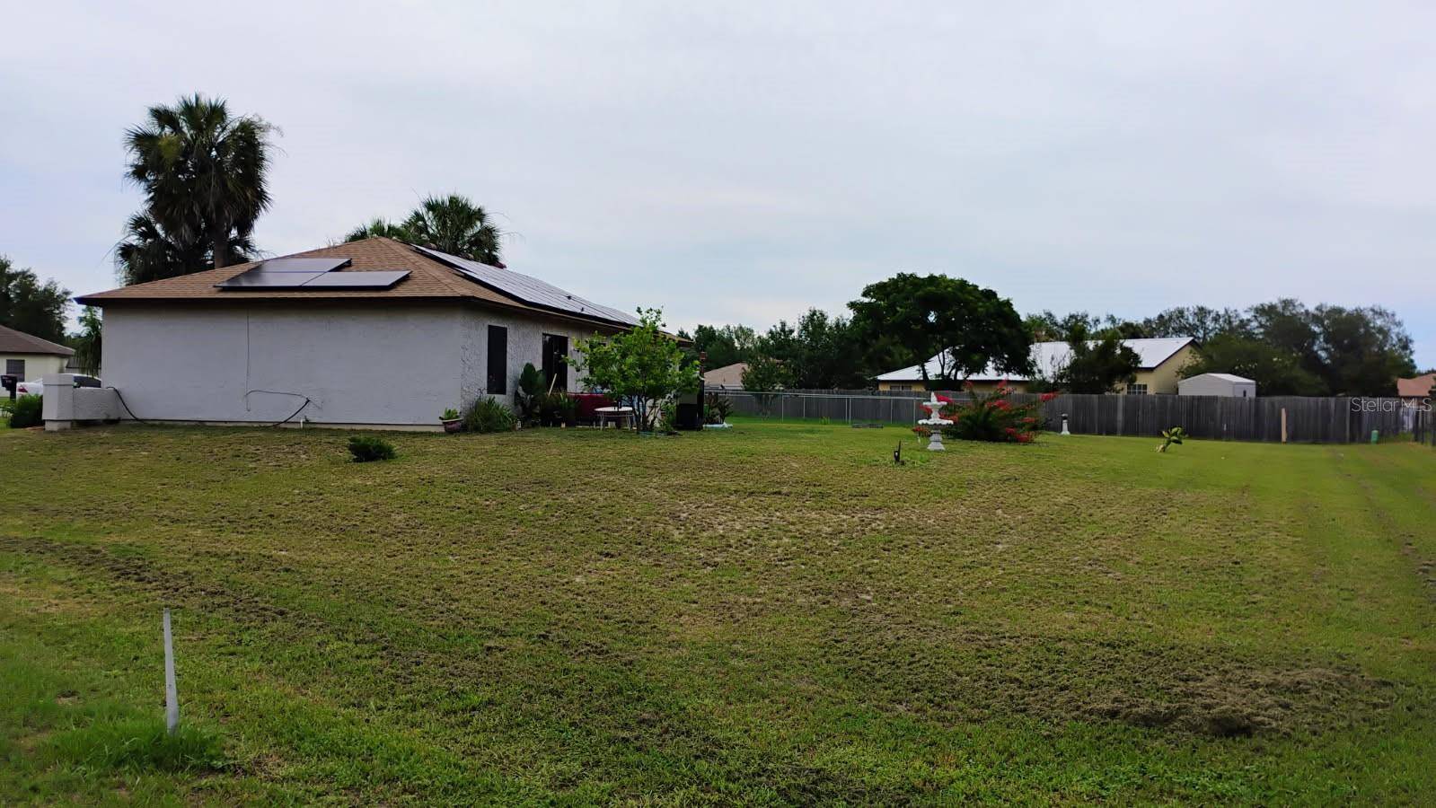 Ocala, FL 34472,313 OAK TRACK TRCE