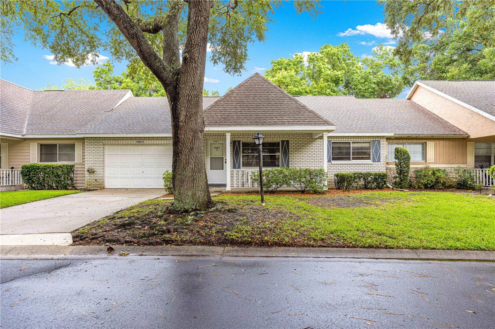 Ocala, FL 34481,9367 SW 83RD AVE #C