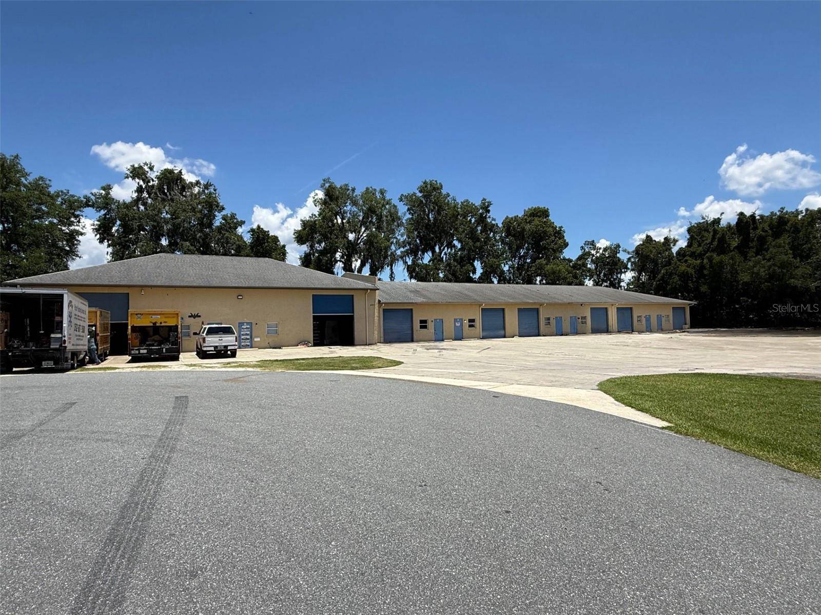 Ocala, FL 34480,4221 SE 53RD AVE #G