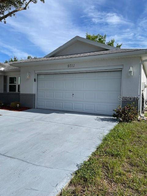 Ocala, FL 34481,9711 SW 97TH PL