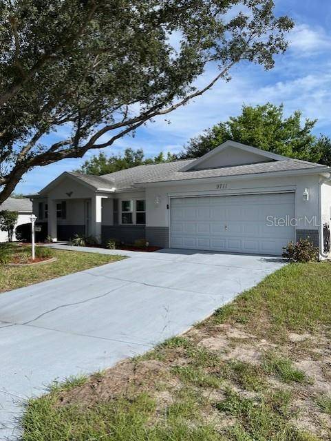 Ocala, FL 34481,9711 SW 97TH PL