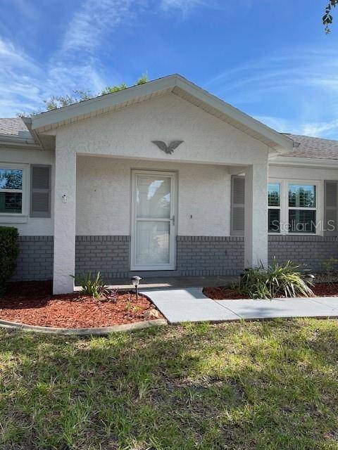 Ocala, FL 34481,9711 SW 97TH PL