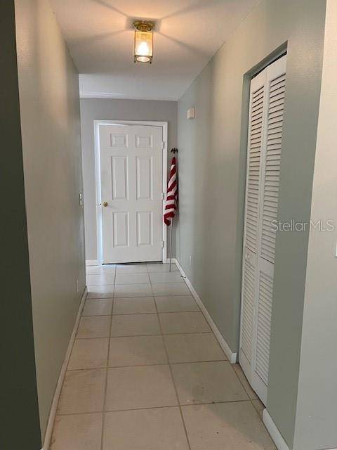 Ocala, FL 34481,9711 SW 97TH PL