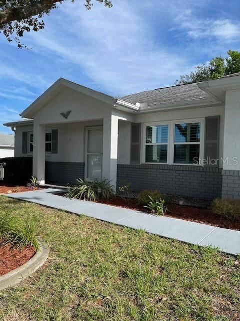 Ocala, FL 34481,9711 SW 97TH PL