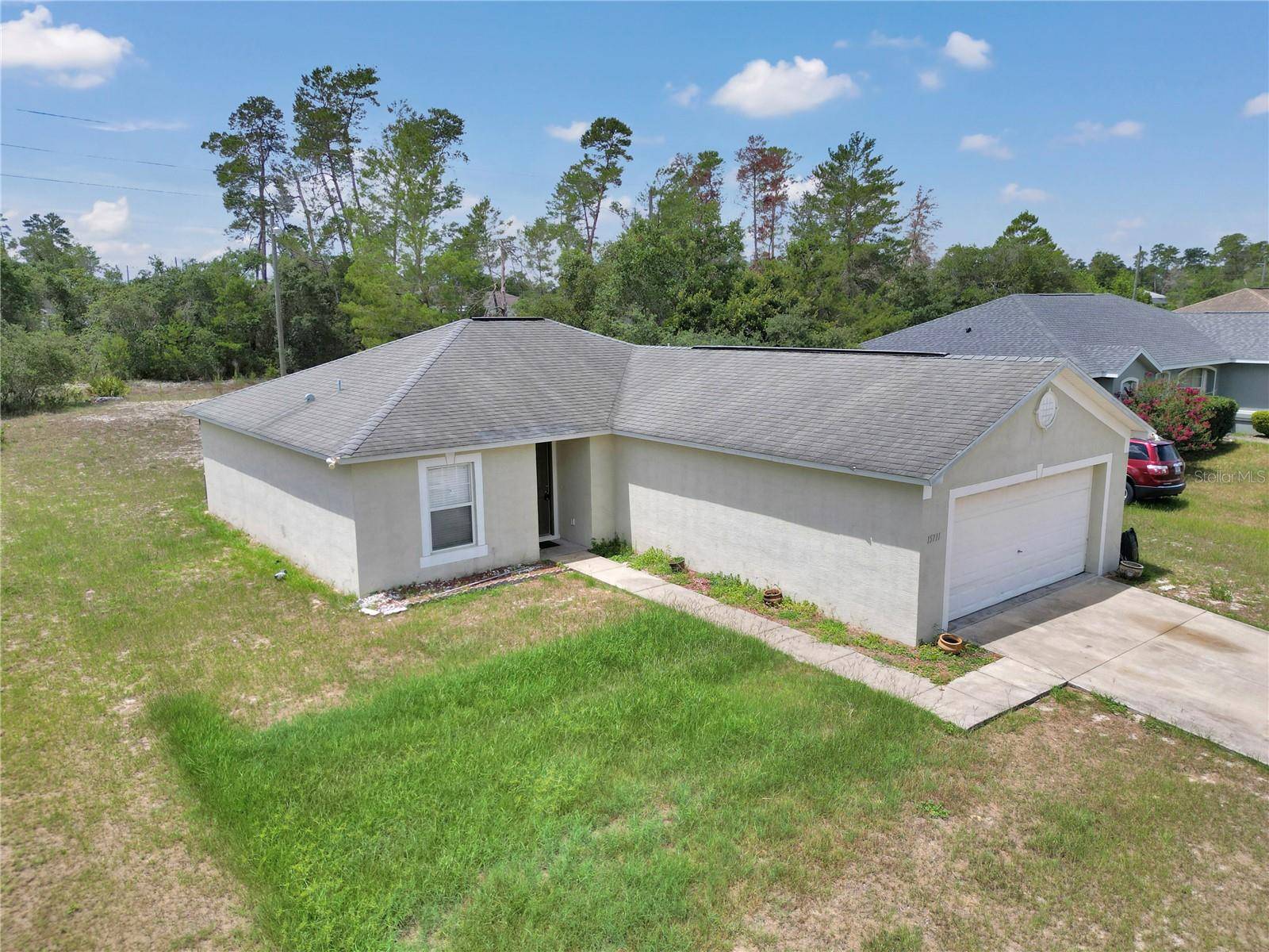Ocala, FL 34473,15711 SW 52ND AVENUE RD
