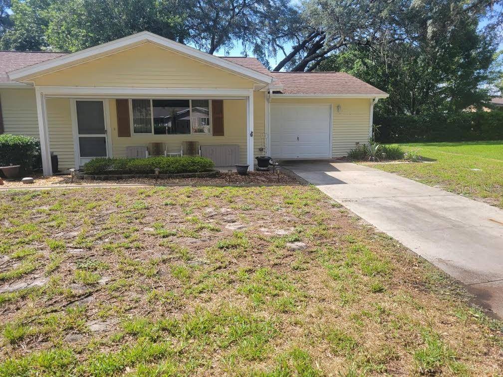 Ocala, FL 34481,10917 SW 82ND TER