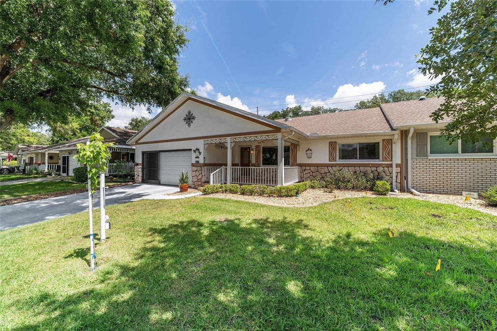 Ocala, FL 34481,8881 SW 94TH ST #E