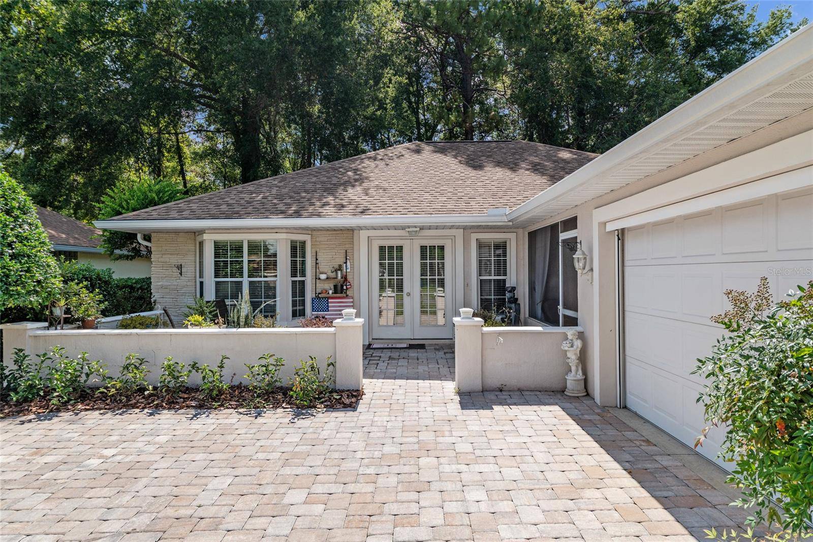 Ocala, FL 34476,7242 SW 115TH PL