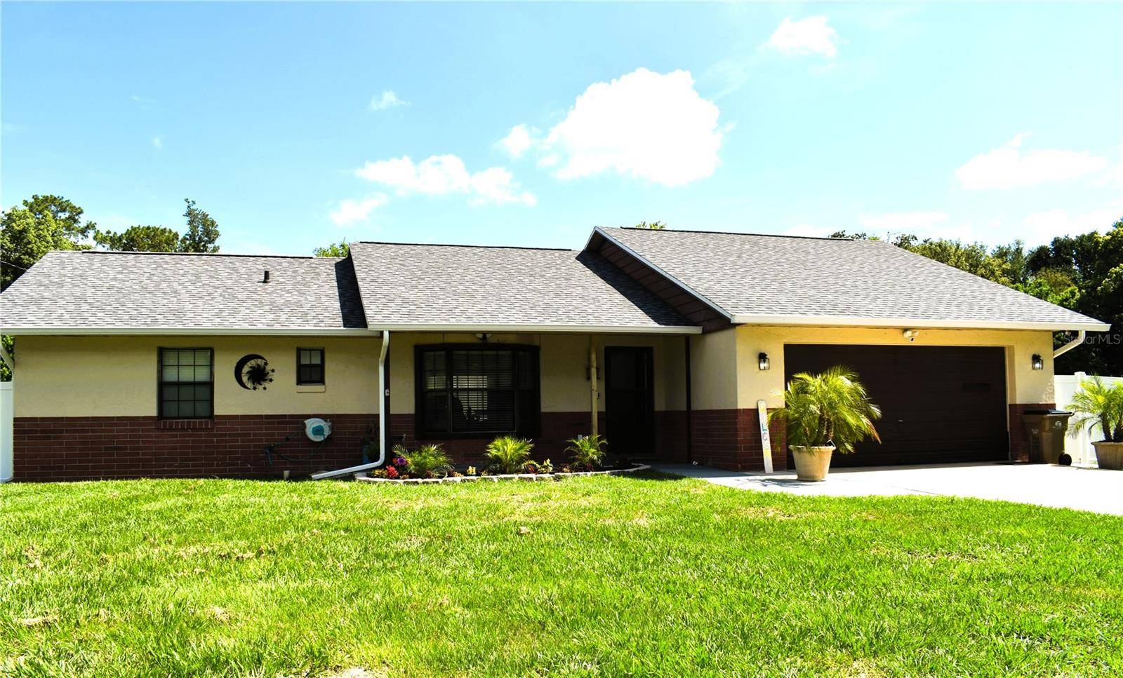 Ocala, FL 34479,2201 NE 45TH ST