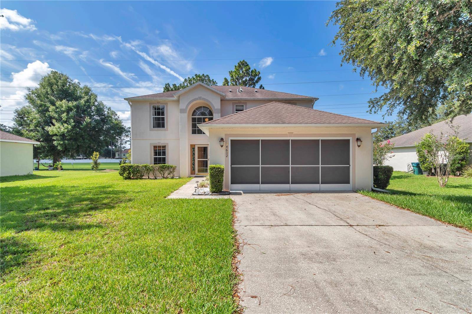 Ocala, FL 34480,4602 SE 28TH ST