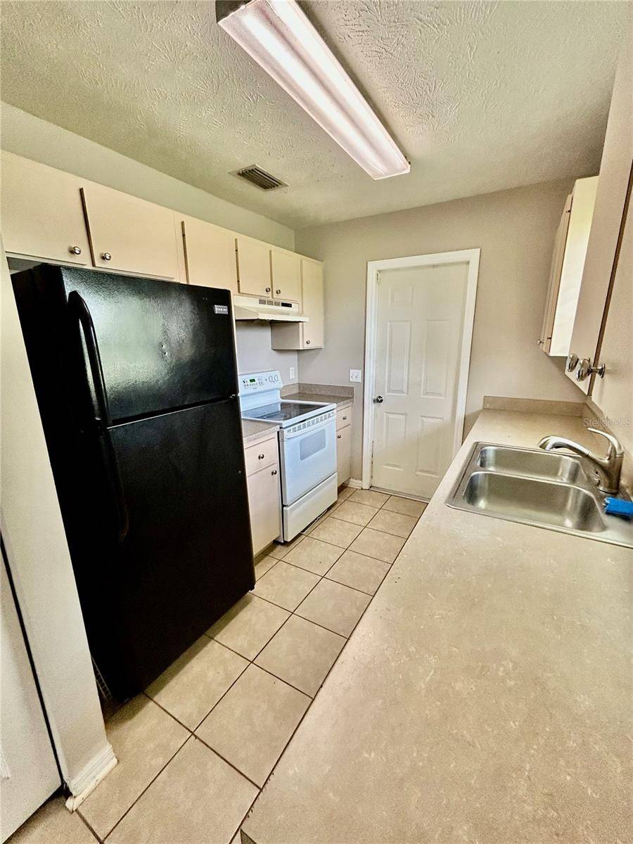 Ocala, FL 34472,10 DOGWOOD TRAIL CRSE